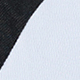 Multicolor
