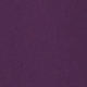 Red Violet
