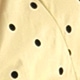 أصفر فاتح