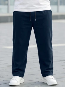 藏蓝色