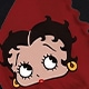 الأسود