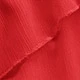 Merah