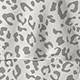 متعدد الألوان