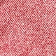 Watermelon Pink