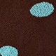 Coklat
