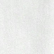 彩色