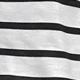 Black and White