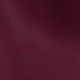 Red Violet