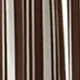 بني