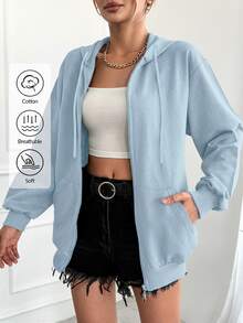 Baby Blue