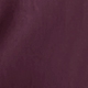 Dusty Purple