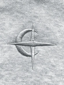 Women Sweatshirts & Hoodies - Hegrau 5 - 查看 6