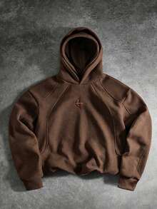 Coffee Brown