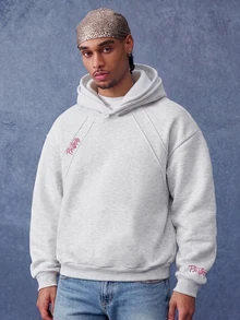 Women Sweatshirts & Hoodies - Hegrau 2 - 查看 2