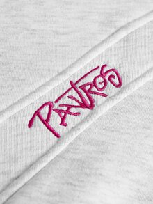 Women Sweatshirts & Hoodies - Hegrau 2 - 查看 5