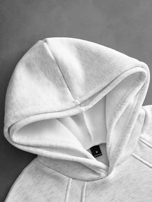 Women Sweatshirts & Hoodies - Hegrau 2 - 查看 7