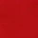 Merah