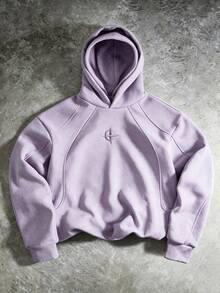 Mauve Purple
