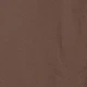 Coklat