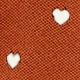Rust Brown