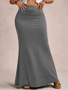 Gris Oscuro