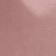 Dusty Pink