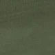 Hijau Tentara