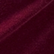 Merah