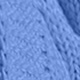 Dusty Blue