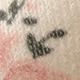 杏色