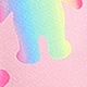 Baby Pink