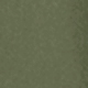 軍綠色