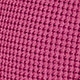 Watermelon Pink