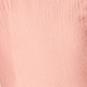 Dusty Pink