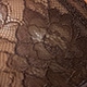 Chocolate Brown