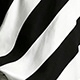 Black and White