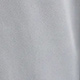 Silver Grey