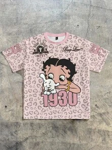 彩色