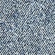 Dark Wash