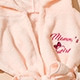 Baby Pink