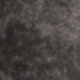 الأسود