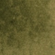 軍綠色