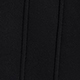 الأسود