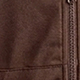 Coffee Brown