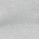 رمادي فاتح