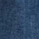 Dark Wash