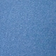 أزرق فاتح