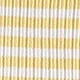 Kuning