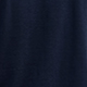 Biru