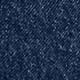 Dark Wash